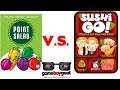Best Drafting Card Game Under $15 with the Game Boy Geek
