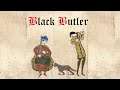 Black Butler - "Monochrome no Kiss" - Medieval Style Cover [BardCore] - Kuroshitsuji Opening