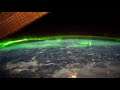 Blank Embrace - Somnia Pyatt [Ambient] (NASA footage edit, Fan Video)