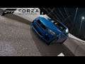Böse, breit, bayerisch BMW X6M - Forza Motorsport 7 #8