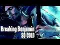 Breaking Benjamin - So Cold [Swatychopsuey Cover]