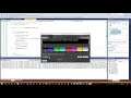 C# live tutorial: Creating a Minecraft server launcher (Part 35)
