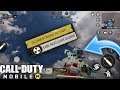 Call of Duty Mobile - FLAWLESS LEGENDARY DL Q33 HOLIDAYS NUKE!