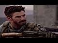 Call of Duty Modern Warfare 4 - GAME MOVIE (All Story Cutscenes) CoD Modern Warfare 2019