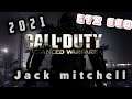 Call Of Duty™ : Advanced Warfare 2021 On PC GTX 980 Gameplay Campaign With Jack Mitchell 720p 60fps