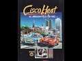 Cisco Heat Amstrad cpc464 Review