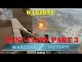 Warzone Best & Funny Moments #3