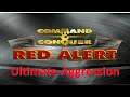 Command and Conquer Red Alert ffa (Ultimate Aggression)