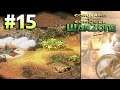 Command & Conquer War Zone - TS Mod - GDI Mission 15 - Destroy Chemicle Missile Plant