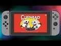 Cuphead (Switch/Yuzu Canary 2473)