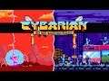 Cybarian: The Time Travelling Warrior (PS4/PSVITA/Steam/XB1/Switch) Platinum Trophy Guide + Giveaway