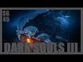 Dark Souls III DLC The Ringed City - Let's Play FR 4K [ Midir ] Ep45