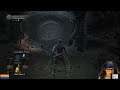 Dark Souls III Part 13 -Bowled Over-