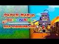 Das SHOGUNLAND! ⭐️ 20 • Paper Mario: The Origami King