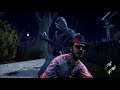Dead By Daylight || Looped More Looped