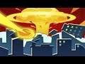 Demolish! - Gameplay Walkthrough ( Android & IOS )