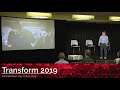 Deploying Deep Learning 101 | Computer Vision | VB Transform 2019