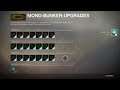 Destiny 2#1136 Seraph Bunker Mond  komplett gelevelt | Tipps | Titan 🤩 [HD][PS4]
