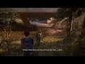Directo De The Last Of Us Parte 2 | Gameplay # 7 Los Desconocidos |Ps4 Pro