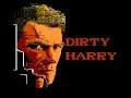 Dirty Harry NES Clear Intro 7-BIT PCM $4011 Digital Audio Go ahead... make my day! "Punk" Game Genie