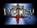 Divine Divinity Знакомство