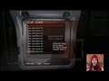 DOOM 3 Blind Playthrough Part #5 (The Game Is Getting Much Harder)
