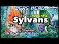 [DUEL LINKS] Sylvan Decks - PVP Duels + Deck Profile (UPDATED)