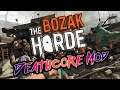 Dying Light DEATHCORE Mod: Bozak Horde With Fear, Noviex & Alpha Prodigy