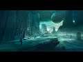 Eclipse: Edge of Light: About this game, Gameplay Trailer