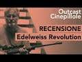 Edelweiss Revolution, il '68 svizzero a sessantotto anni | Cinepillole