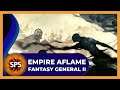 🔥Empire Aflame - CHALLENGING DIFFICULTY - Fantasy General II DLC - Let's Play, Ep. 1