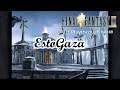 Esto Gaza | Final Fantasy IX - 1st Playthrough (Part 69)