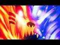 EU USEI O รNICO DESPERTAR ๐๐จ๐ฃ๐๐ข DO NARUTO: STORM 4 E DESTRUร NO ONLINE...