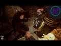 EXPLORING THE SEWERS TO FIND FAUSTUS! - Ghost of a Tale - E08