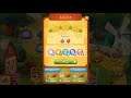Farm Heroes Saga Level 8