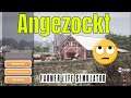 Farmer Life Simulator - ANGEZOCKT Farmsimulation mit Review Deutsch