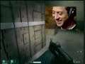 FEAR Developer's Commentary