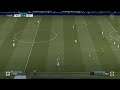 FIFA 21 PRO TEAM FVPA MATCH X6TENCE vs PANTARA CF !!!
