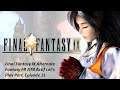 Final Fantasy IX Alternate Fantasy FR ATB Actif Let's Play Part,Episode 11