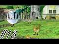 Final Fantasy VII (1997) - Part 18 | Enemy Skill Galore