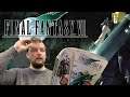 Final Fantasy VII Ep6 || Play it Forward