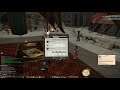 Final Fantasy XIV  A Realm Reborn 2020 04 07   11 56 50 03