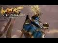 Final Fantasy XIV SB 166 : Kampf gegen Lakshmi Göttin der Ananta