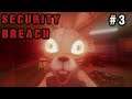 Five Nights At Freddy's: Security Breach - Episode 3