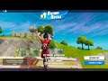 Fortnite Chapter 2! Solo Victory Royale 12 Kills!!