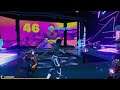 Fortnite Mohamed Hamaki All Secret Puzzle Place Found Locations at Desert, Cyber City & Alien Planet