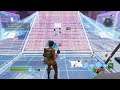 Fortnite:Save The World Part 11
