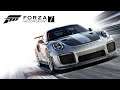 FORZA MOTORSPORT 7 PC Gameplay #1 - Forza Driver's Cup Introduction