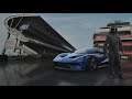 Forza Motorsport 7 Walkthrough Part 11