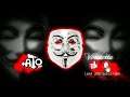 [FREE] 90's Wu-Tang Clan Type Beat "Vendetta" Apex Instrumental 2020